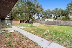 14981 SE 34th Terrace, Summerfield, FL 34491 - Photo 27