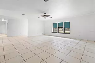 14981 SE 34th Terrace, Summerfield, FL 34491 - Photo 11