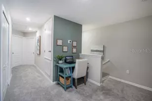 10617 Ironwood Tree Wy, San Antonio, FL 33576 - Photo 7