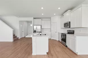 5392 Cloudberry, Lakeland, FL 33811 - Photo 13