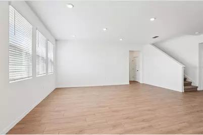 5392 Cloudberry, Lakeland, FL 33811 - Photo 5