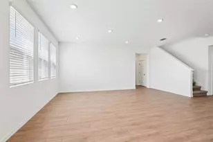 5392 Cloudberry, Lakeland, FL 33811 - Photo 5