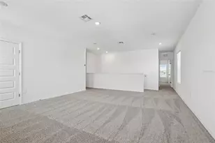 5392 Cloudberry, Lakeland, FL 33811 - Photo 27
