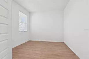 5392 Cloudberry, Lakeland, FL 33811 - Photo 19