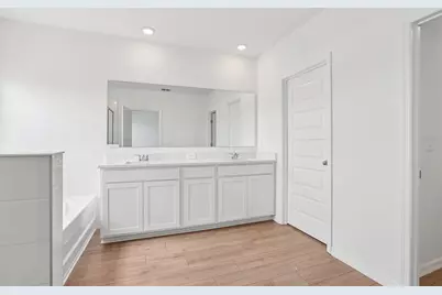 5392 Cloudberry, Lakeland, FL 33811 - Photo 37