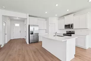 5392 Cloudberry, Lakeland, FL 33811 - Photo 11
