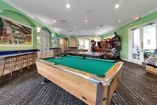 2300 Silver Palm Dr, Kissimmee, FL 34747 - Photo 39