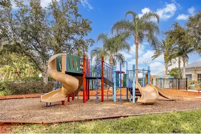 2300 Silver Palm Drive #302, Kissimmee, FL 34747 - Photo 35