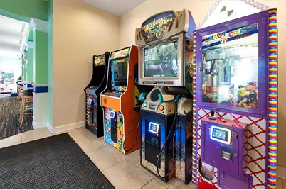 2300 Silver Palm Drive #302, Kissimmee, FL 34747 - Photo 37