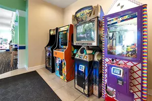 2300 Silver Palm Dr, Kissimmee, FL 34747 - Photo 37