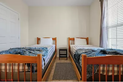 2300 Silver Palm Drive #302, Kissimmee, FL 34747 - Photo 19