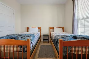 2300 Silver Palm Dr, Kissimmee, FL 34747 - Photo 19