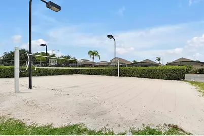 2300 Silver Palm Drive #302, Kissimmee, FL 34747 - Photo 41