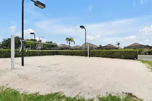 2300 Silver Palm Dr, Kissimmee, FL 34747 - Photo 41