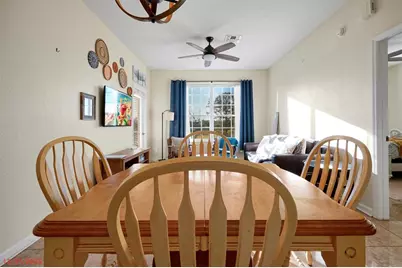 2300 Silver Palm Drive #302, Kissimmee, FL 34747 - Photo 11