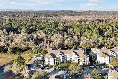 2300 Silver Palm Drive #302, Kissimmee, FL 34747 - Photo 27