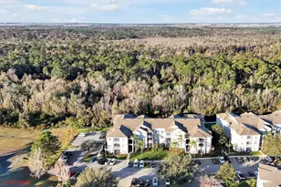 2300 Silver Palm Dr, Kissimmee, FL 34747 - Photo 27