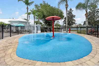 2300 Silver Palm Drive #302, Kissimmee, FL 34747 - Photo 31