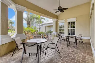 2300 Silver Palm Dr, Kissimmee, FL 34747 - Photo 29