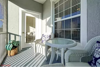 2300 Silver Palm Drive #302, Kissimmee, FL 34747 - Photo 23