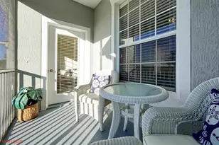 2300 Silver Palm Dr, Kissimmee, FL 34747 - Photo 23