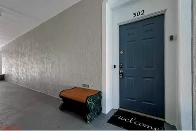 2300 Silver Palm Drive #302, Kissimmee, FL 34747 - Photo 5