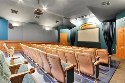 2300 Silver Palm Drive #302, Kissimmee, FL 34747 - Photo 33