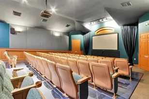 2300 Silver Palm Dr, Kissimmee, FL 34747 - Photo 33