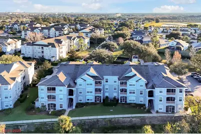 2300 Silver Palm Drive #302, Kissimmee, FL 34747 - Photo 45