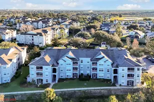 2300 Silver Palm Dr, Kissimmee, FL 34747 - Photo 45