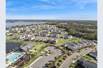 780 Yukon Lane, Debary, FL 32713 - Photo 33