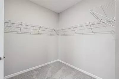 780 Yukon Lane, Debary, FL 32713 - Photo 17