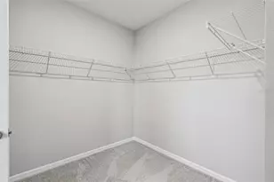 780 Yukon Ln, Debary, FL 32713 - Photo 17