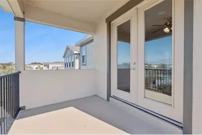 780 Yukon Lane, Debary, FL 32713 - Photo 21