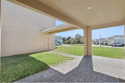 780 Yukon Lane, Debary, FL 32713 - Photo 29