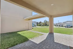 780 Yukon Ln, Debary, FL 32713 - Photo 29