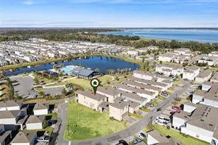 780 Yukon Ln, Debary, FL 32713 - Photo 37