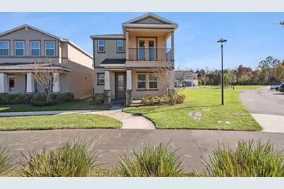 780 Yukon Lane, Debary, FL 32713 - Photo 3