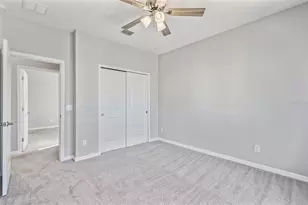 780 Yukon Ln, Debary, FL 32713 - Photo 23