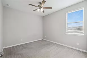 780 Yukon Ln, Debary, FL 32713 - Photo 25