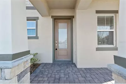 780 Yukon Lane, Debary, FL 32713 - Photo 5