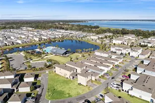 780 Yukon Ln, Debary, FL 32713 - Photo 35