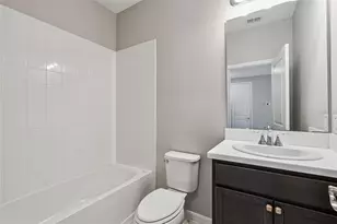 780 Yukon Ln, Debary, FL 32713 - Photo 15