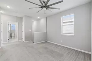 780 Yukon Ln, Debary, FL 32713 - Photo 27