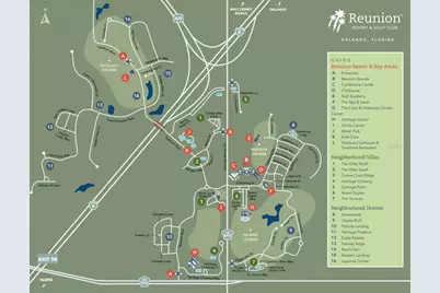 7402 Sparkling Court, Reunion, FL 34747 - Photo 7