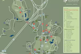 7402 Sparkling Ct, Reunion, FL 34747 - Photo 7