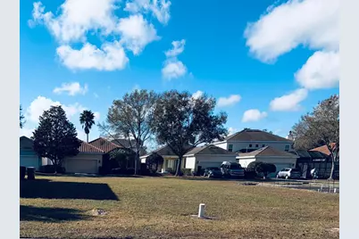 7402 Sparkling Court, Reunion, FL 34747 - Photo 5