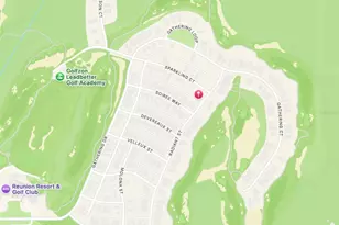 7402 Sparkling Ct, Reunion, FL 34747 - Photo 1