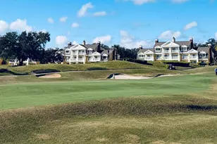 7402 Sparkling Ct, Reunion, FL 34747 - Photo 9