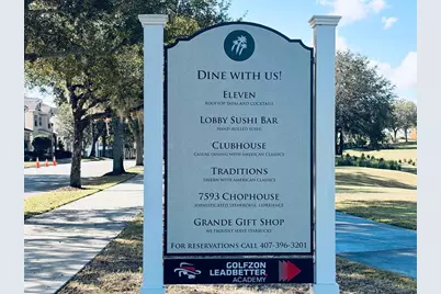 7402 Sparkling Court, Reunion, FL 34747 - Photo 11